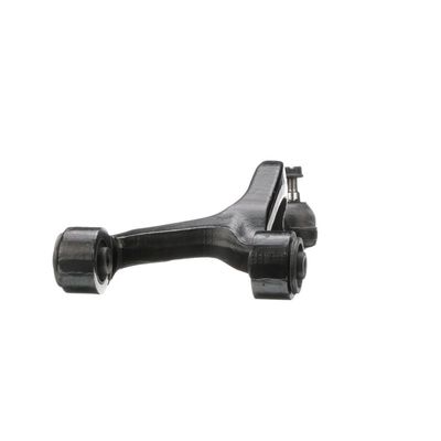 LENKER RADAUFHäNGUNG DELPHI TC5993 9