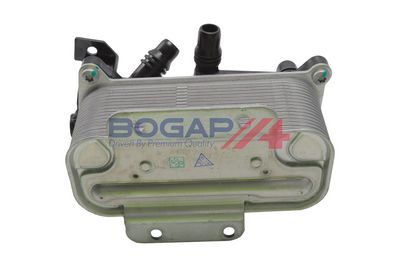 RADIATOR ULEI ULEI MOTOR BOGAP B4222127 2