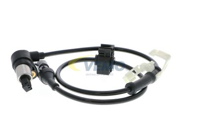 SENSOR RADDREHZAHL VEMO V25721129 54