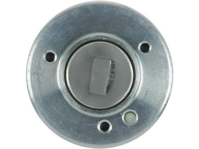 Vorschau Magnetschalter, Starter Ansicht 2