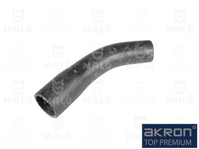 маркуч на радиатора AKRON-MALÒ 15249A