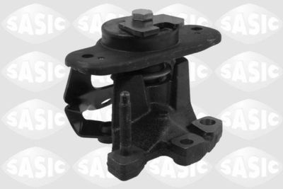 Подвеска, двигатель SASIC 2700016 для CITROËN C1