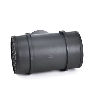 LUFTMASSENMESSER DELPHI AF1008812B1 12