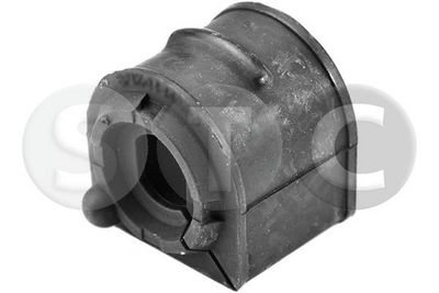 LAGERUNG STABILISATOR