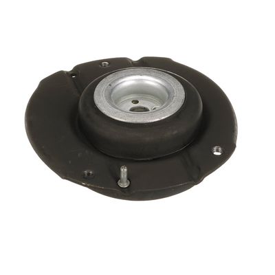 FEDERBEINSTüTZLAGER GATES SUS1677 38