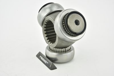 TRIPODA CARDAN FEBEST 0716GVJBRH 10