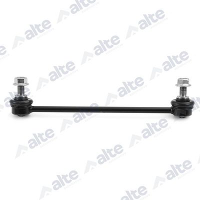 BRAT/BIELETA SUSPENSIE STABILIZATOR