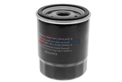 FILTRU ULEI ACKOJA A320501 34