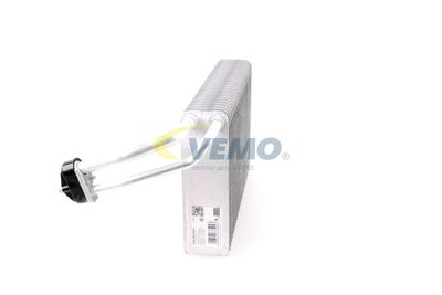 EVAPORATOR AER CONDITIONAT VEMO V30650021 24