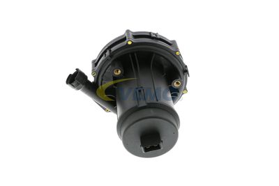 POMPA AER SECUNDARA VEMO V10630088 48