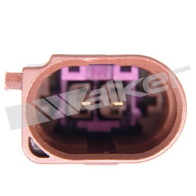 SENSOR ABGASTEMPERATUR WALKER PRODUCTS 27320003 2