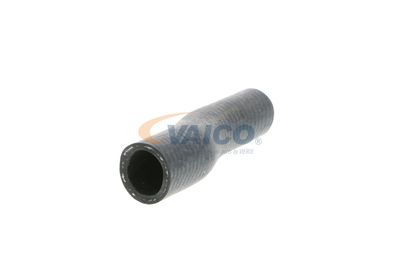 FURTUN RADIATOR VAICO V100362 51
