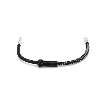 BREMSSCHLAUCH DELPHI LH7961 14