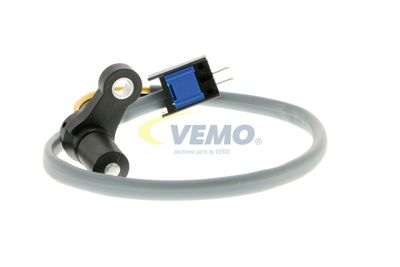 SENZOR IMPULSURI ARBORE COTIT VEMO V95720021 39