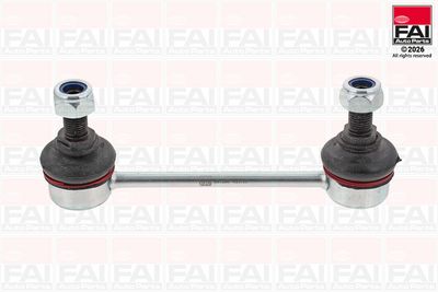биалета FAI AutoParts SS7160