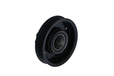 360 Grad Ansicht 36