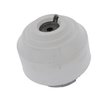 LAGERUNG MOTOR CORTECO 80001894 27