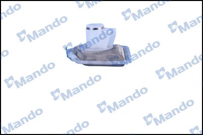 SITă POMPă COMBUSTIBIL MANDO MMP000017 3