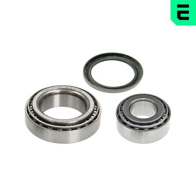 Wheel Bearing Kit 401082