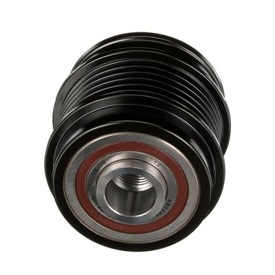 SISTEM ROATA LIBERA GENERATOR GATES OAP7300 39