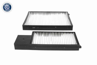 FILTRU AER HABITACLU ACKOJA A52300020 1