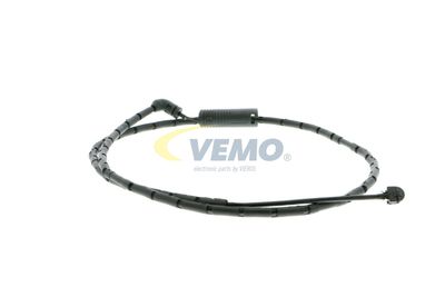 WARNKONTAKT BREMSBELAGVERSCHLEIß VEMO V20725119 34