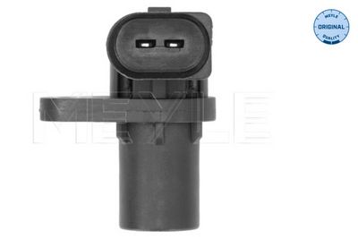 SENZOR IMPULSURI ARBORE COTIT MEYLE 1148100027 1