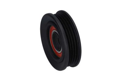 ROLA GHIDARE/CONDUCERE CUREA TRANSMISIE Kavo Parts DIP8502 20