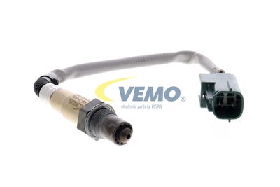 SONDA LAMBDA VEMO V38760021 57