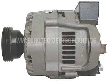 GENERATOR EUROTEC 12042100 1
