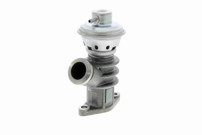 SUPAPA EGR VEMO V42630004 3