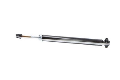 AMORTIZOR Kavo Parts SSA10106 23