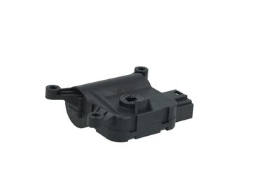 ELEMENT DE REGLARE CLAPETA CARBURATOR NRF 370013 30