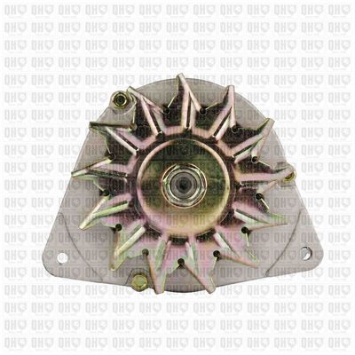 GENERATOR / ALTERNATOR QUINTON HAZELL QRA3228 1