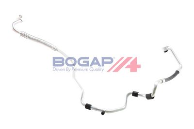 CONDUCTA PRESIUNE VARIABILA AER CONDITIONAT BOGAP A4128150 1