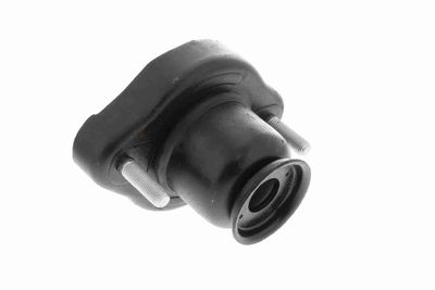 RULMENT SARCINA SUPORT ARC ACKOJA A379611 9
