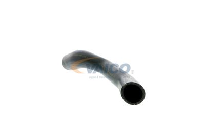 LADELUFTSCHLAUCH VAICO V250948 18