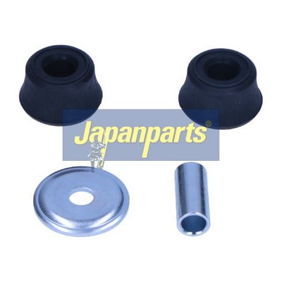 JAPANPARTS Pakabos statramsčio atraminis guolis