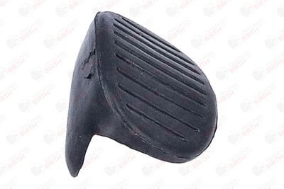 ACOPERIRE PEDALA PEDALA FRANA BIRTH 40616 7