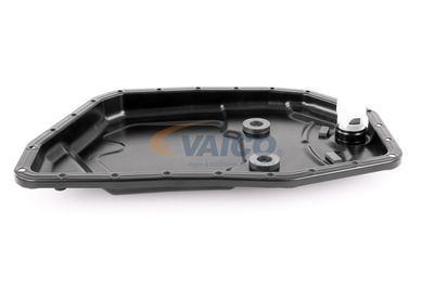 BAIE ULEI CUTIE VITEZE AUTOMATA VAICO V105375 34