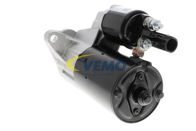 STARTER VEMO V101221412 20