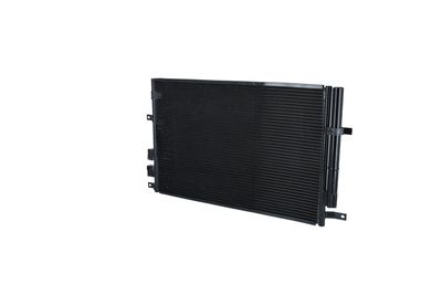 CONDENSATOR CLIMATIZARE NRF 35911 10