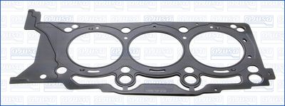 DICHTUNG ZYLINDERKOPF