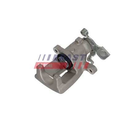 ETRIER FRANA FAST FT03038 20