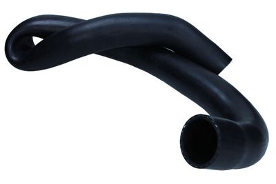 FURTUN EAR SUPRAALIMENTARE MAXGEAR 680500 1