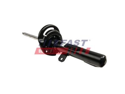 AMORTIZOR FAST FT11188 1