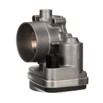 DROSSELKLAPPENSTUTZEN CONTINENTAL/VDO 408238725001Z 5