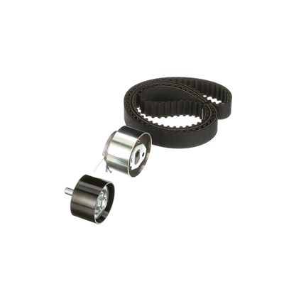 SET CUREA DE DISTRIBUTIE GATES K01T265 46