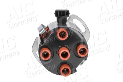 DISTRIBUITOR AIC 77318 3