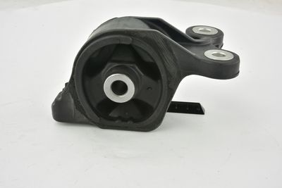 SUPORT MOTOR FEBEST HMFIT 28